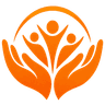 Ahedor MGK Foundation logo